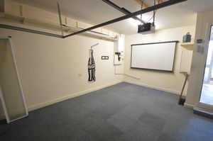 Photo 20- click for photo gallery